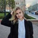 Татьяна Купрейчик