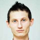 Алексей Беликов