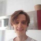 Александр Альгасов