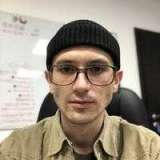 Андрей Михальчук