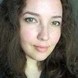 Татьяна Сафронова