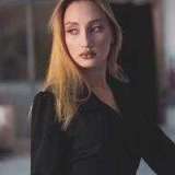 Маргарита Корбан