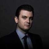 Вадим Попов