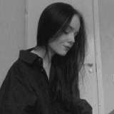 Софья Колесова