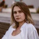 Марина Диденко