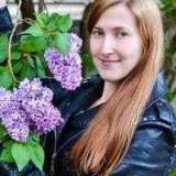 Василиса Демидова