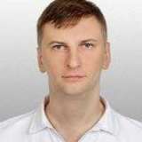 Павел Алексейчук