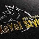 Евгений Соколов