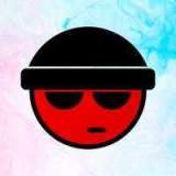 Сергей Айриев