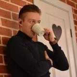 Олег Грёнвольт