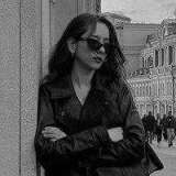 Юлия Королева