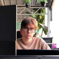 Ислом Каримов