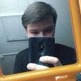 Сергей Цыбуцынин