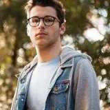 Андрей Анисимов