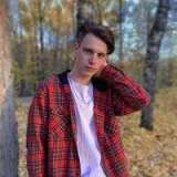 Павел Денисов