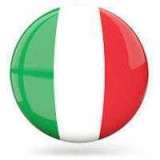 Анатолий Фокин