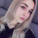 Татьяна Кухаревич