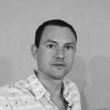 Максим Черкасов