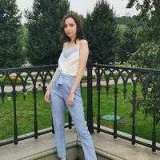 Алиса Антипова