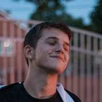 Никанор Бурлаку