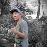 Виктор Егай