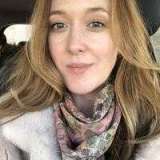 Анастасия Харлампова