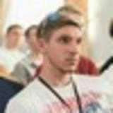 Дмитрий Обора