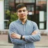 Дмитрий Анисимов