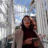 Богдана Павленко