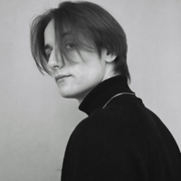 Макс Кожанов