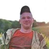 Алексей Михеичев