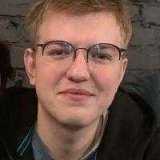 Алексей Лекарев