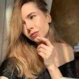 Екатерина Кирилина