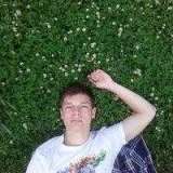 Антон Квашенкин