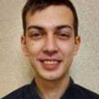 Михаил Лихобаба