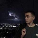 Темирлан Маратов