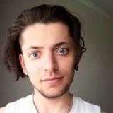 Владимир Гребенюк