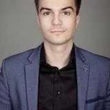 Аватар заказчика