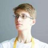 Алексей Зотов