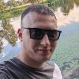 Антон Швень