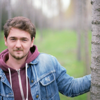 Елисей Андрющенко