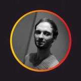 Сергей Чижевский