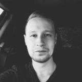 Андрей Опанасенко