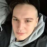 Владислав Журих