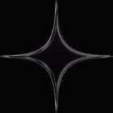 Игорь Зеленов