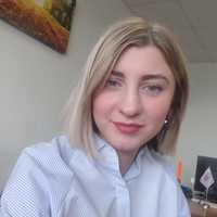 Мария Невзорова