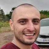 Сергей Соколенко