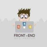 Данил Павлов