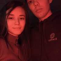 Глеб Сураев