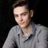 Руслан Слободяник